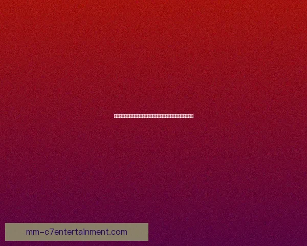 世界杯阵容轮换成胜负手临场信号揭示战术博弈新逻辑演变趋势未来