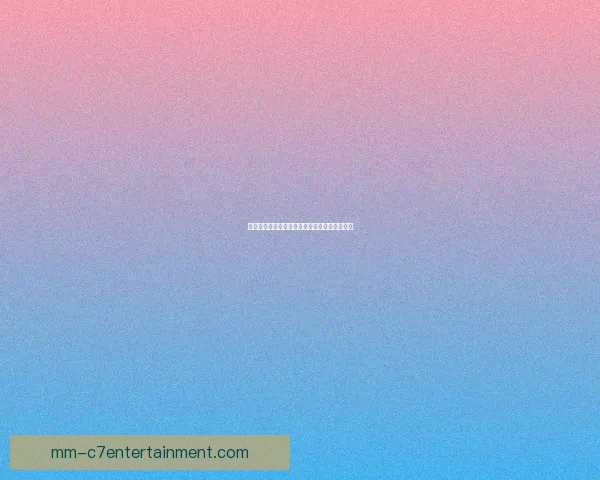 乌杜奥凯告别奥格斯堡球队开启职业生涯新篇章