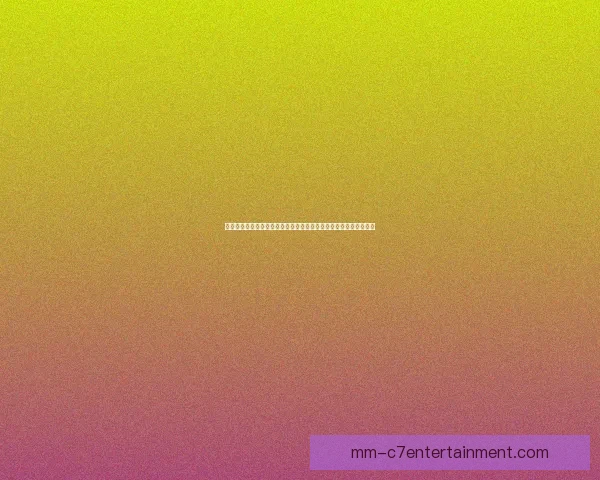 孙兴慜对阵莱比锡欧协联表现与竞技状态全面评估关键之战解析报告