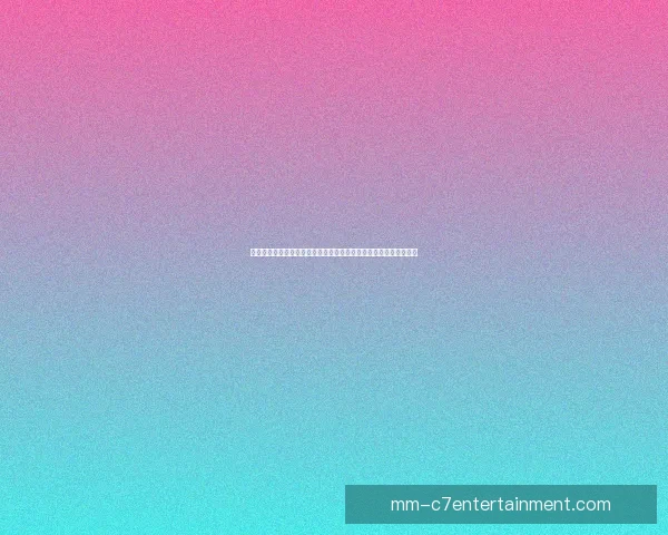 如何快速查看英超联赛最新赛况与积分排名全攻略比分数据直播渠道